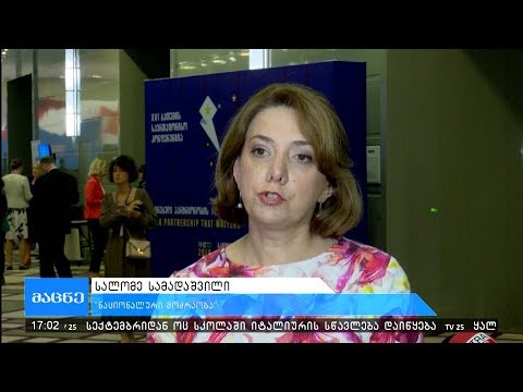 გიორგი გახარიას განცხადებამ შესაძლოა, საქართველო დიპლომატიურ სკანდალში გახვიოს - ოპოზიცია