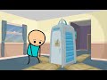 Beginning of video