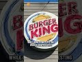 McDonald’s exploring new, high protein meals for people taking GLP 1 drugs #shorts