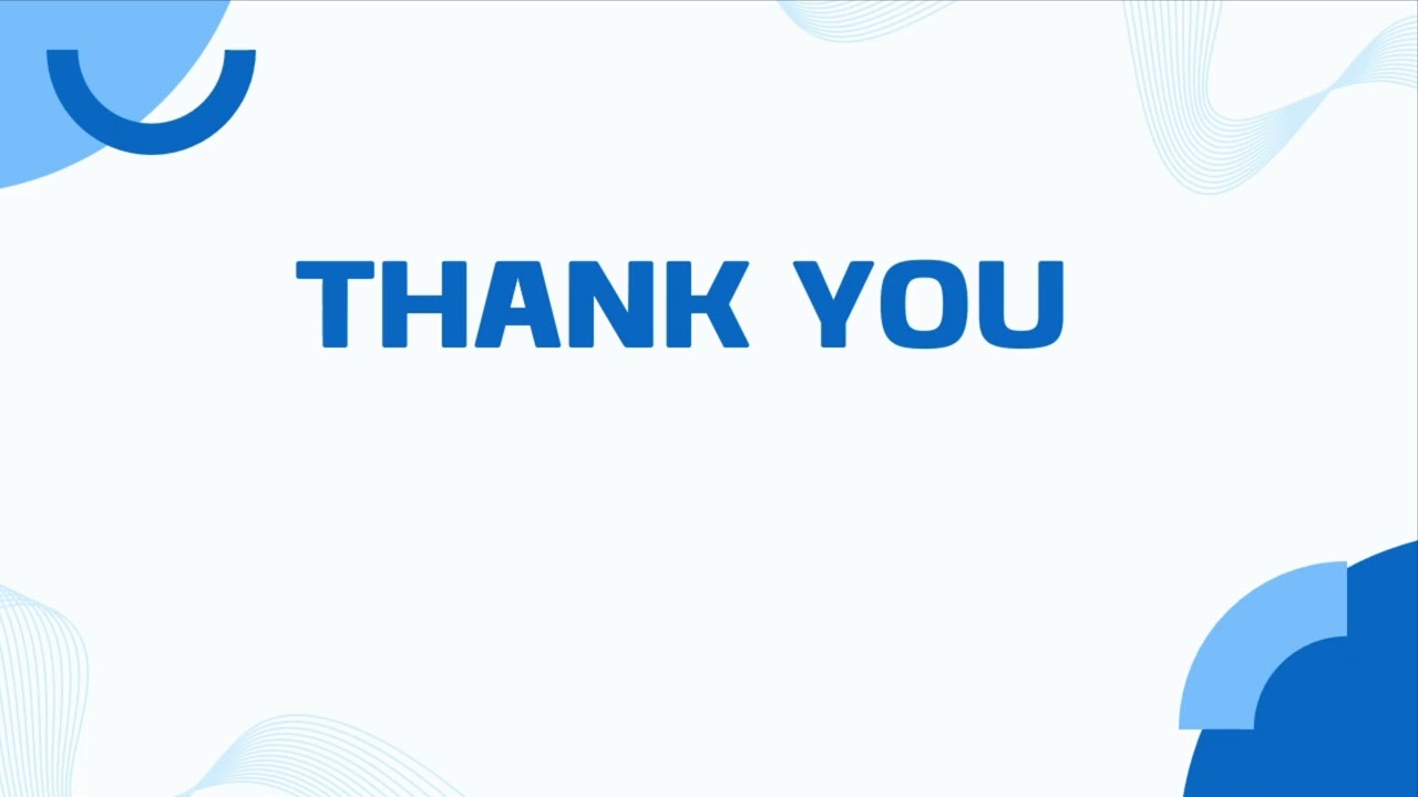 BlockChain project Group 37