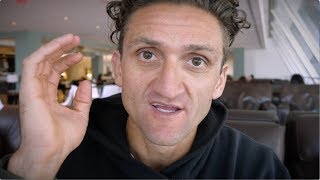 $250,000.00 in 48 hours