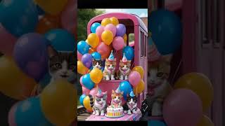 #Happy birthday to you #birthday song #baby birthday party