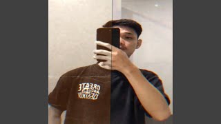 Download Lagu Semua Tentang Rara Weken MP3