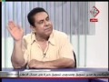 الجزء الثالث برنامج شجع كورة مع محمود معروف