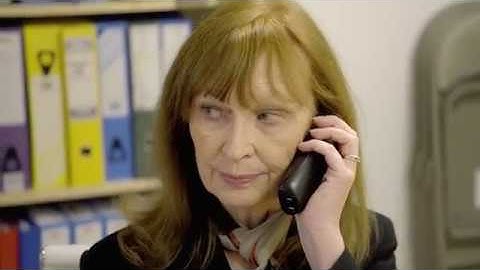 Protecting Your Data from Insider Threats | Prevent & Protect Part 1