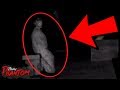 5 videos de TERROR REAL para NO DORMIR | FANTASMAS captados en CEMENTERIOS  |  MIEDO PARANORMAL