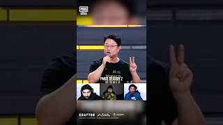2026 PMGO Pakistan - Streamers Reaction