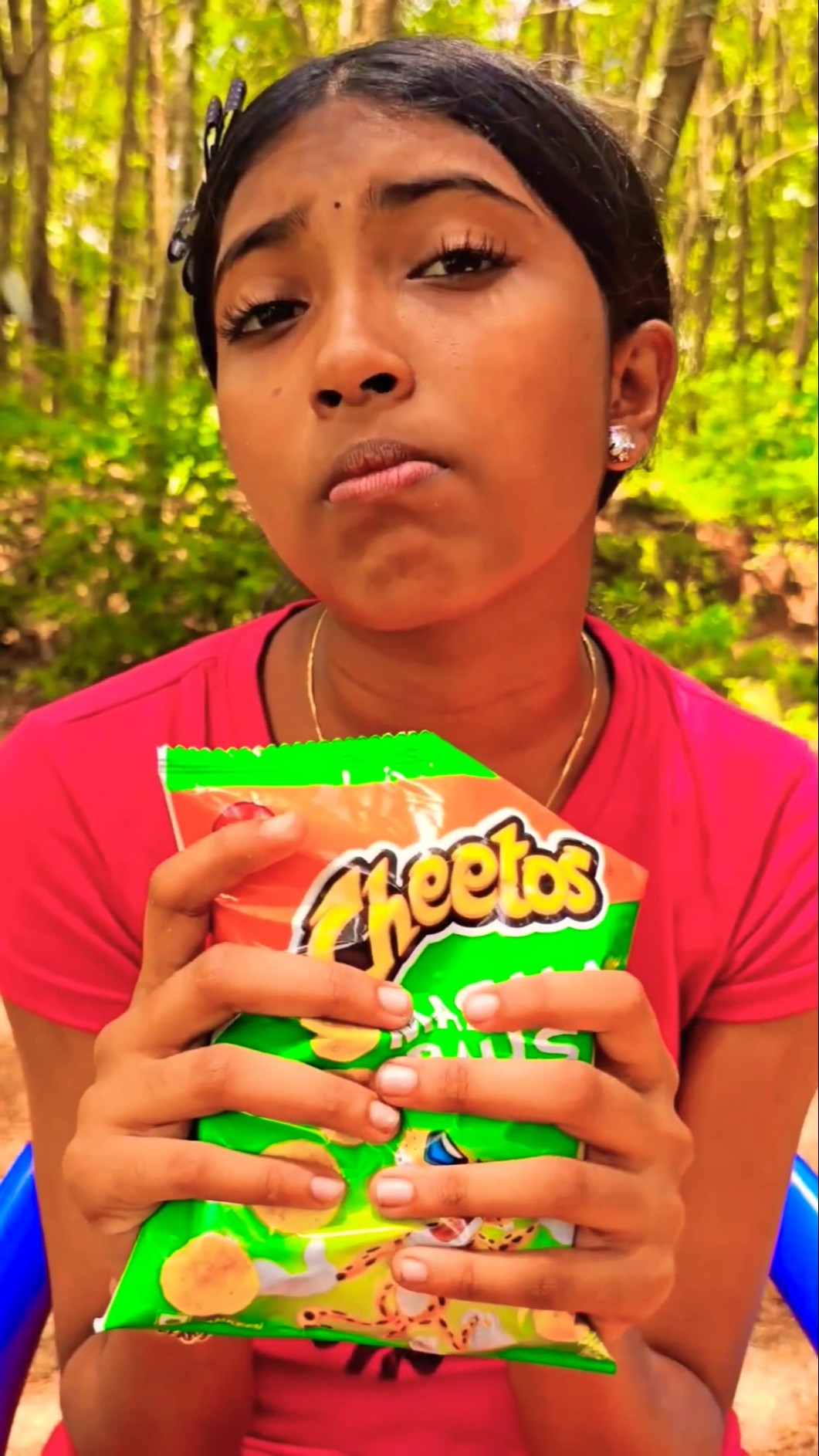 ??#funny #funnyshorts #funnyshorts #comedy