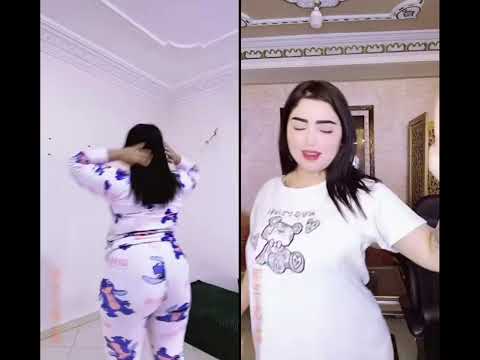 روتيني اليومي مطبخك Routini Al Yawmi جوري الدوسري احلى مطبخ احكام سلخ 