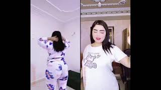 روتيني اليومي Al Yawmi الدوسري مطبخ سلخ