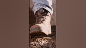 Danner Caliper BOA® Work Boots