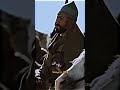 حالات واتساب خالد إبن الوليد يوم كنا عظماء