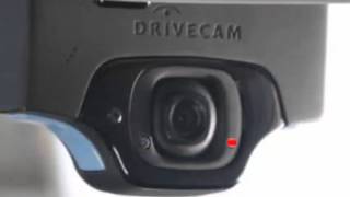Teen Safe Driver LED Feedback Lights