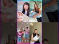 MAMA рџ Ј Double Date X Mali X Sisteryell X Paul Shorts Tiktok Viral Dance Cute Funny Trend MAMA рџ Ј Double Date X Mali X Sisteryell X Paul Shorts Tiktok Viral Dance Cute Funny Trend