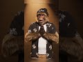 أغبى حوار بين أستاذ وتلميذ فالمغرب كارثة لغوية زعطوط المغرب Comedy الجزائر Explore أغبى حوار بين أستاذ وتلميذ فالمغرب كارثة لغوية زعطوط المغرب Comedy الجزائر Explore