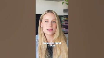 What is a CDN? Explained in simple terms so you never forget it