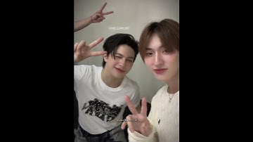 no.1 supporter🥹 #williamest #est_rvp #williamjkp #gmmtv #fyp #blshorts #bl #lykn