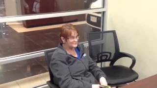 Kia Dealer Dallas, TX | Kia Dealership Dallas, TX