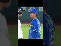 【驚愕】韓国の選手が逆ギレする瞬間‼ #野球 #野球解説