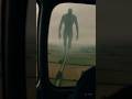 5 Momentos cuando captan Gigantes en videos #aterrador #paranormal #terrorymisterio #miedo