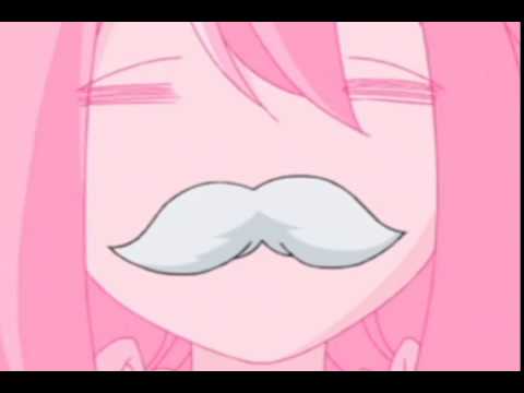 ゆるキャン Op イントロからのう お ふ Youtube