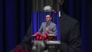 When We Seek Christ He Reveals Himself