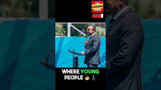 ?? Abiy Ahmed SPEECH ️ Ethiopians CHANGING Their Country #shorts #abiyahmed #ethiopiannews