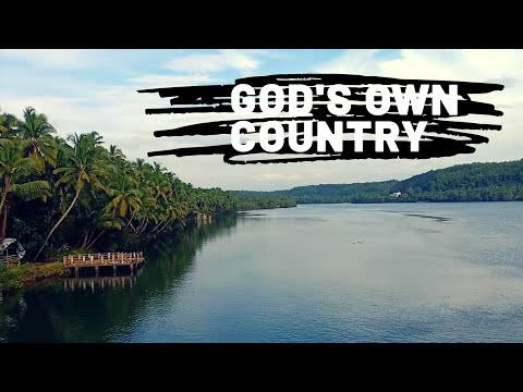 Fun Things to Do in Payyannur | Travel Guide (2024) | Best Places to Visit