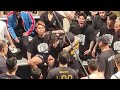 BreakingDown16 瓜田純士と悪魔王子が額合わせて 対戦受諾 シェンロンは大絶叫 いったれ 瓜田の親分 オーディション未公開映像 BreakingDown16 瓜田純士と悪魔王子が額合わせて 対戦受諾 シェンロンは大絶叫 いったれ 瓜田の親分 オーディション未公開映像
