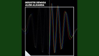 Frekuensi Skala Magnitudo