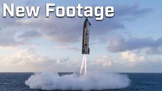 WHY SPACEX S MOST POWERFUL ROCKET EXPLODED AND THEY CELEBRATED ANYWAY