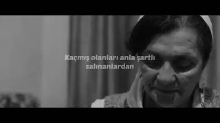 Gazapizm - Memleketsiz2- Lyrics