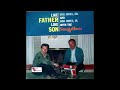 Just A Closer Walk With Thee / Bob Jones Sr. and Bob Jones Jr.