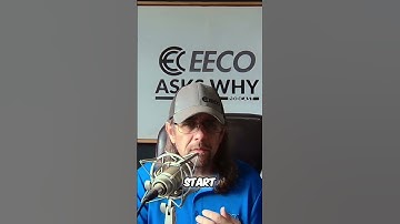 Start Connecting Now  Mastering Ethernet IP for Success