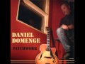 Daniel Domenge - Smoothjames