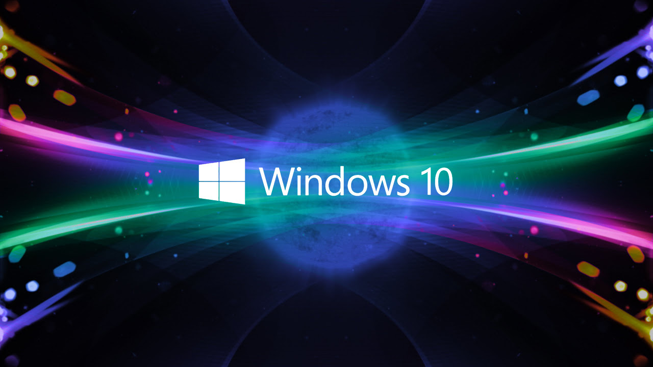 New Update Alte Windows Fotoanzeige auf Windows 10