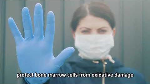 Inbohr Cellular Mineral Ion Liquid – Unlock Cellular Nutrient Absorption