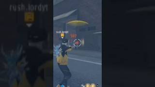 1vs3 can I clutch #freefire #garenafreefire #freefire #gameplay #gaming