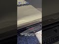 All Steel Running Boards for 2015 2025 Chevy Colorado GMC Canyon 1