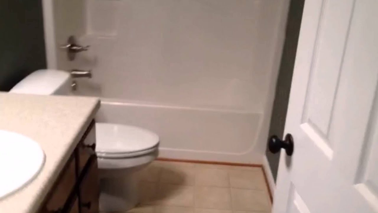 65 Zoe Ct. Weaver, AL Buckhorn Neighborhood