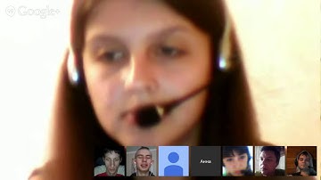 too/ either. so am I / neither am I