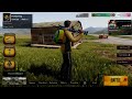 Survival Unknown Battle Royale new Update | Slow Motion