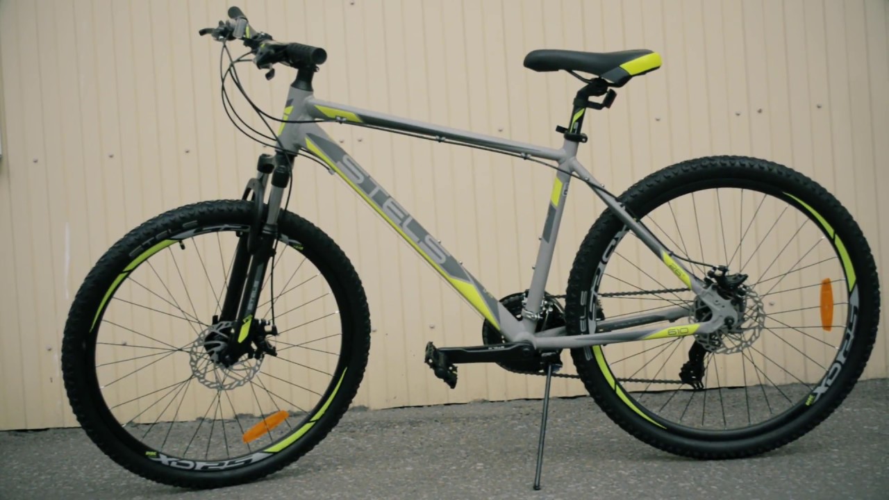 Stels navigator 610 md. Stels 610 md. Stels navigator 610 2017. стелс навигатор 610 мд. велосипеды stels 610 md.