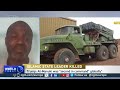 Significance of killing of Islamic State commander Abu Bilal al-Minuki