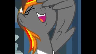 Derpy Hooves tribute happy Derpy Hooves day