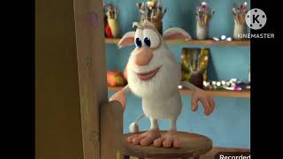 Xilam Logo A 1999 Version