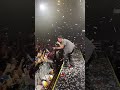 it just keeps getting better and better and better - thisislany.com/tour