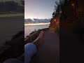 #shortvideo #travel #europe