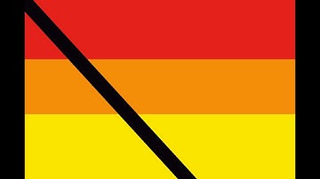 Sinthstep - warrior cast