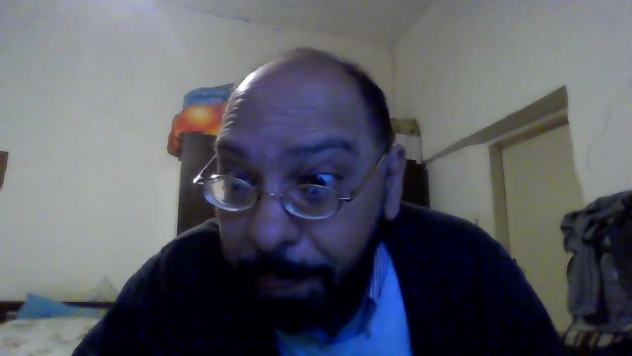 اصل الدين وأصل العقل